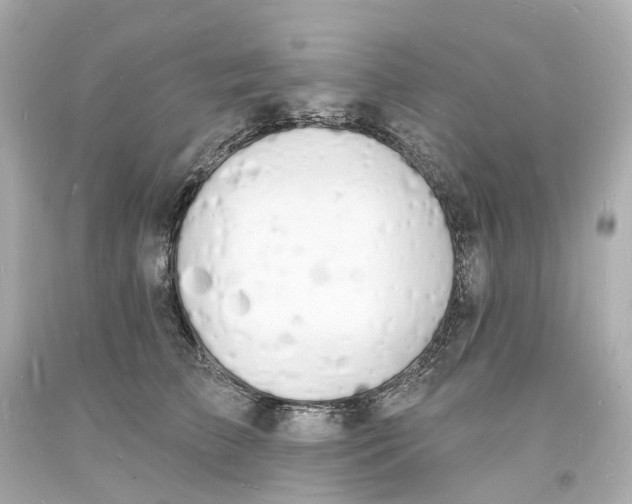 X0000093600709200711051158