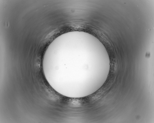 X0000093600710200711051158