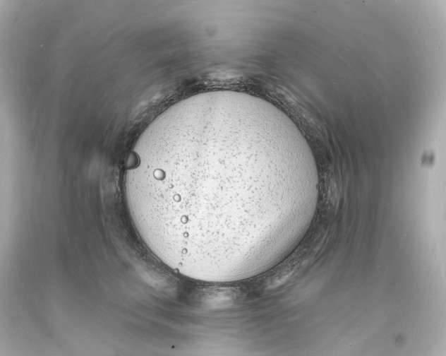 X0000093600711200711051158