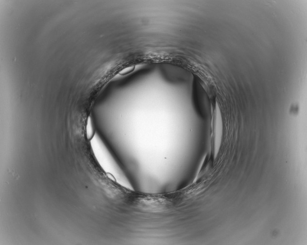 X0000093600712200711051158