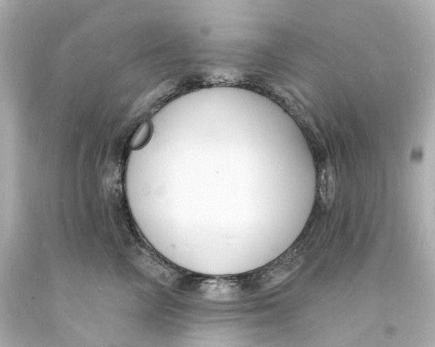 X0000093600714200711051158