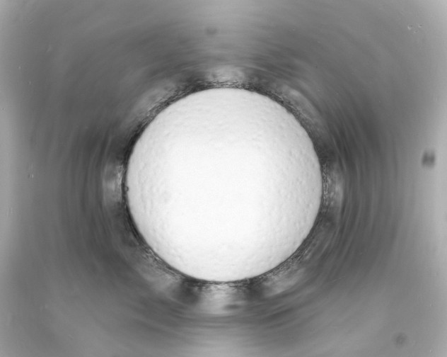 X0000093600717200711051158