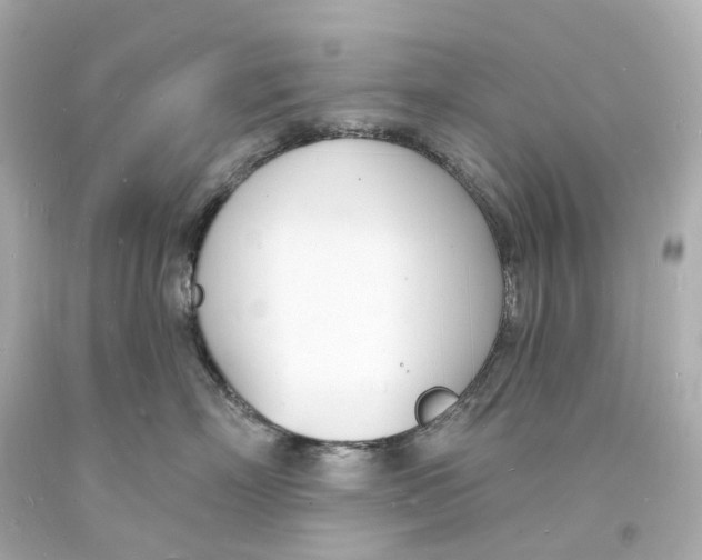 X0000093600718200711051158