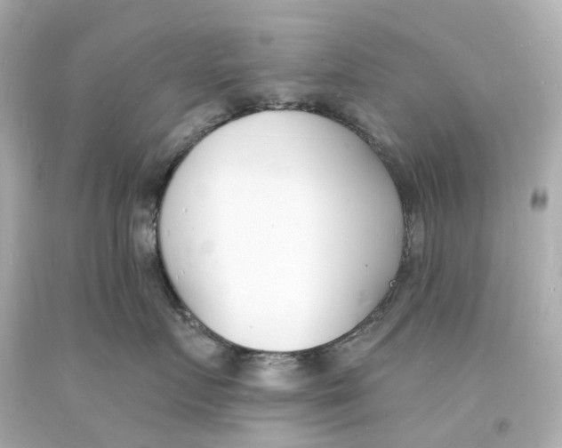 X0000093600719200711051158