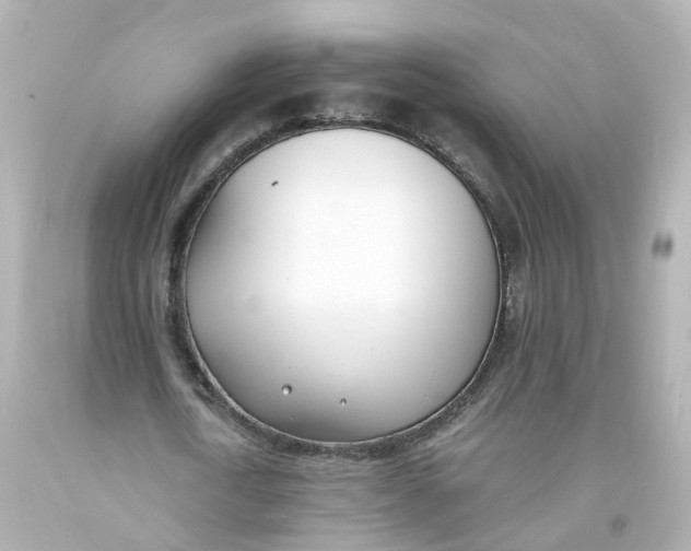 X0000093600722200711051157