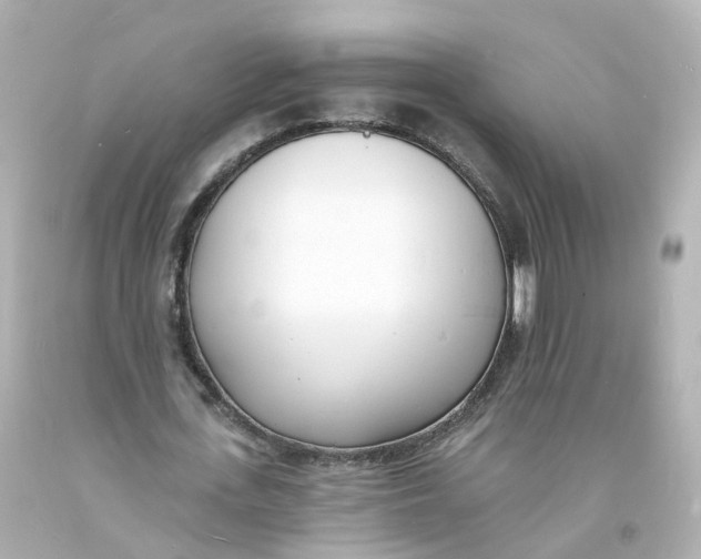 X0000093600723200711051157