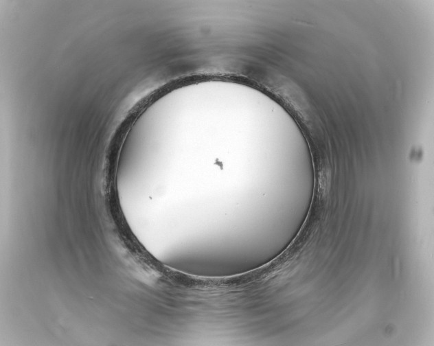 X0000093600724200711051157