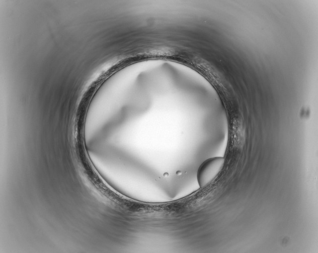 X0000093600726200711051157