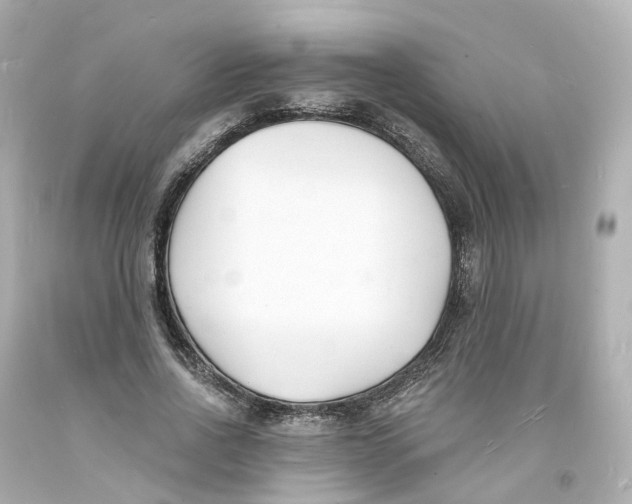 X0000093600734200711051157