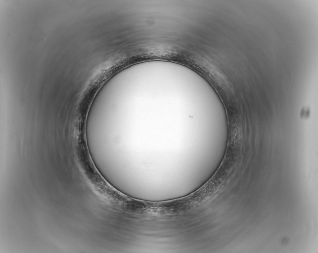 X0000093600736200711051157