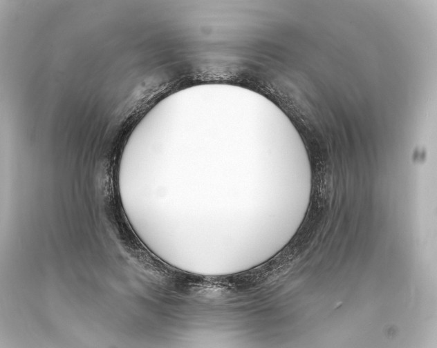 X0000093600743200711051158