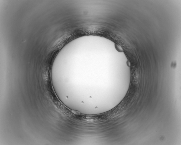 X0000093600746200711051158