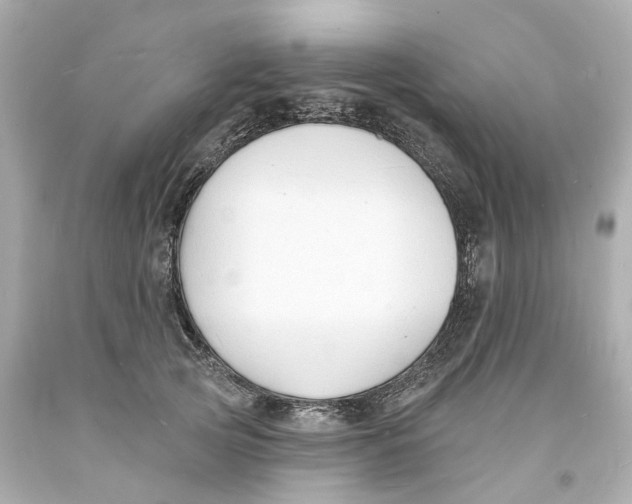 X0000093600753200711051158