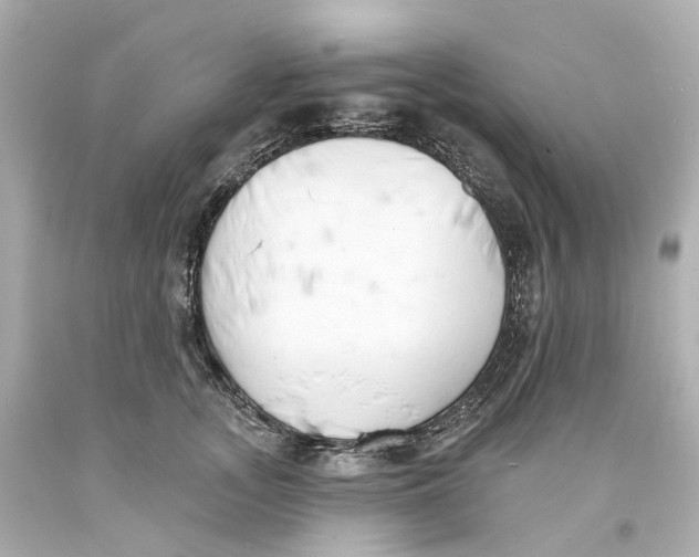 X0000093600755200711051158