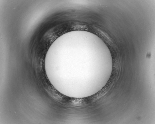 X0000093600761200711051158