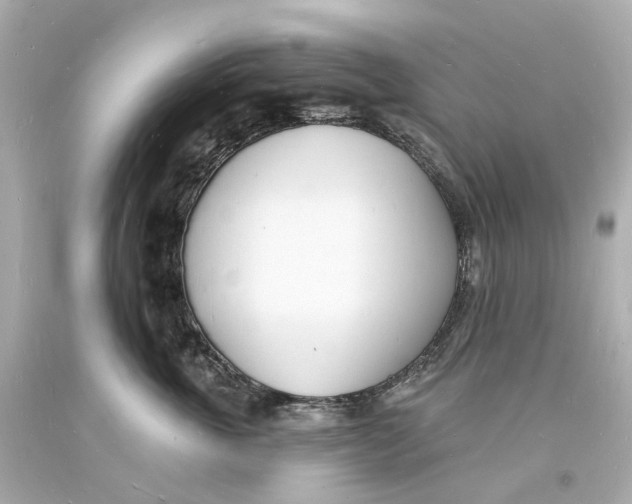 X0000093600763200711051158