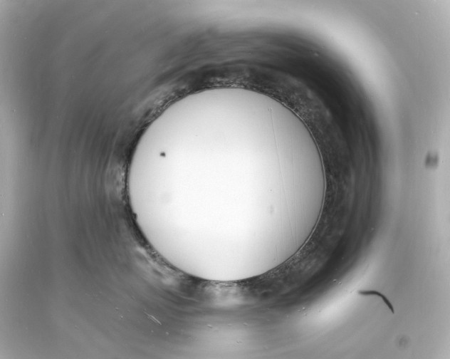 X0000093600767200711051158