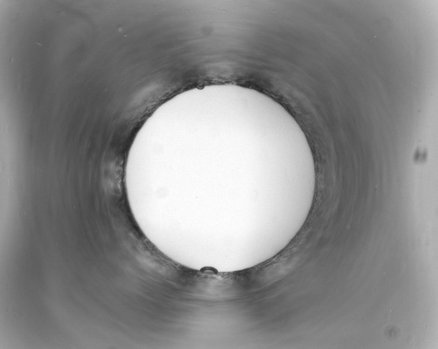 X0000093600768200711051158