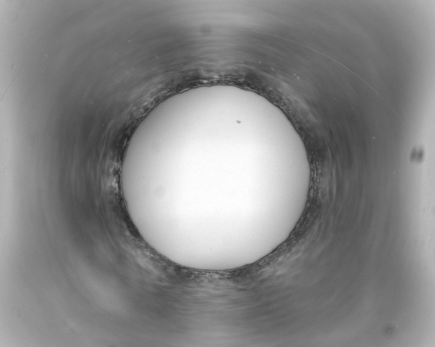 X0000093600770200711051157