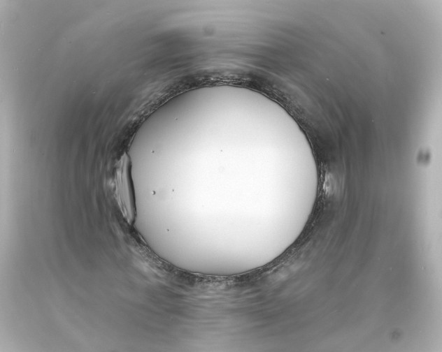 X0000093600771200711051157