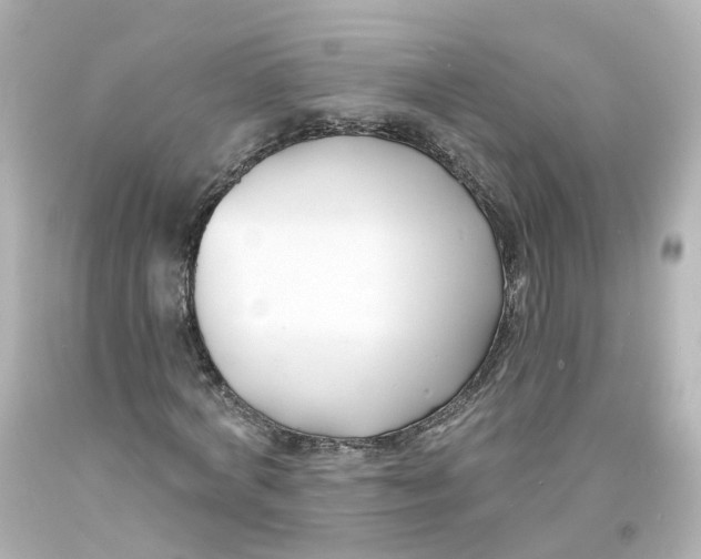 X0000093600772200711051157