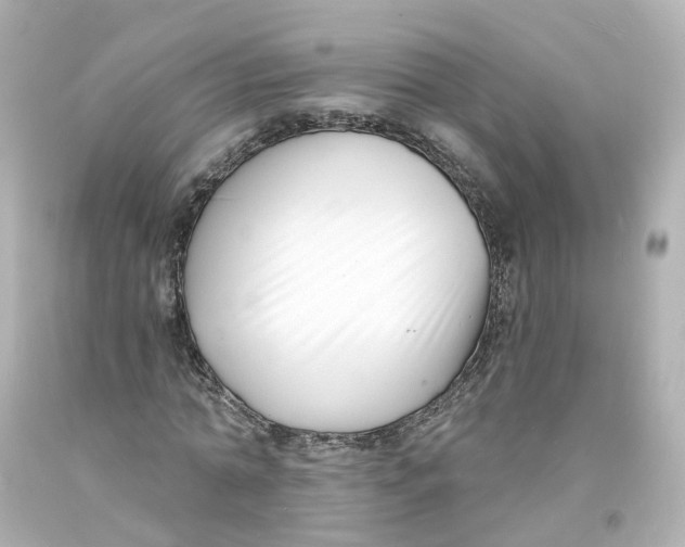 X0000093600774200711051157