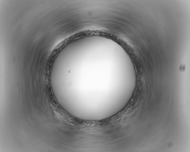 X0000093600775200711051157