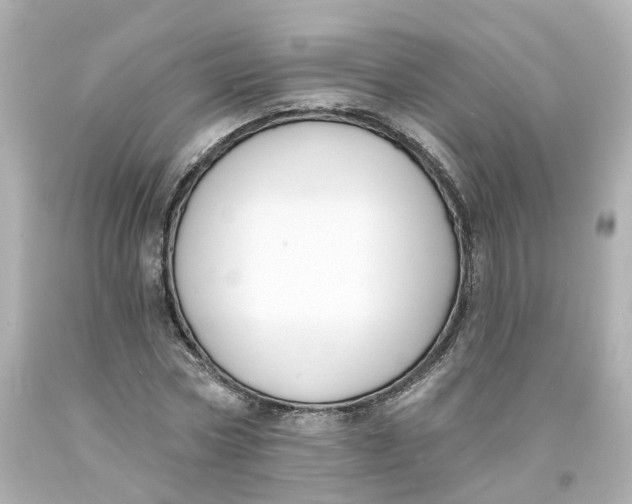 X0000093600778200711051157