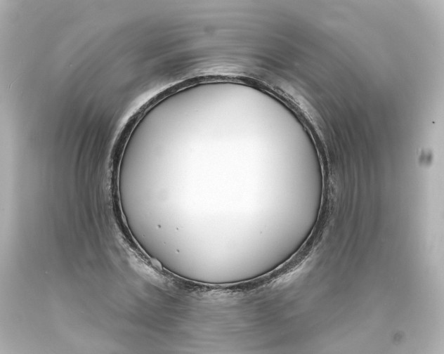 X0000093600779200711051157