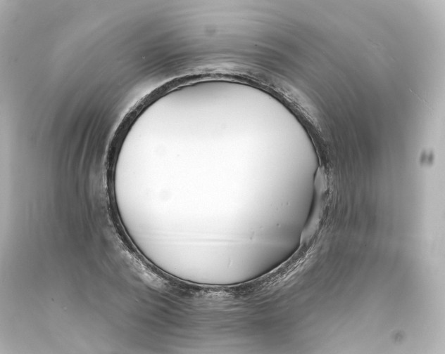 X0000093600784200711051157