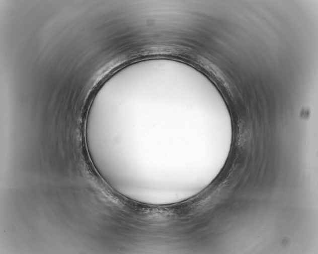 X0000093600786200711051157