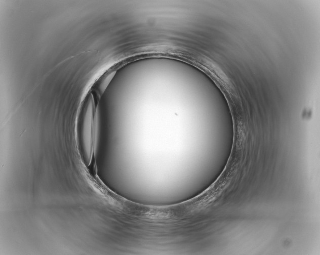 X0000093600788200711051157