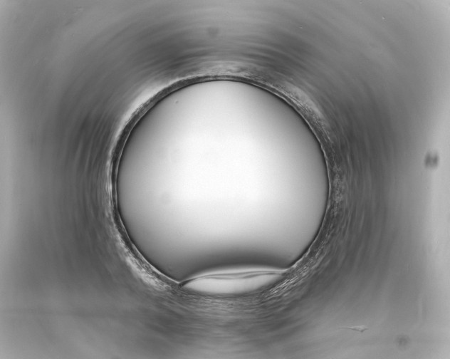 X0000093600792200711051157