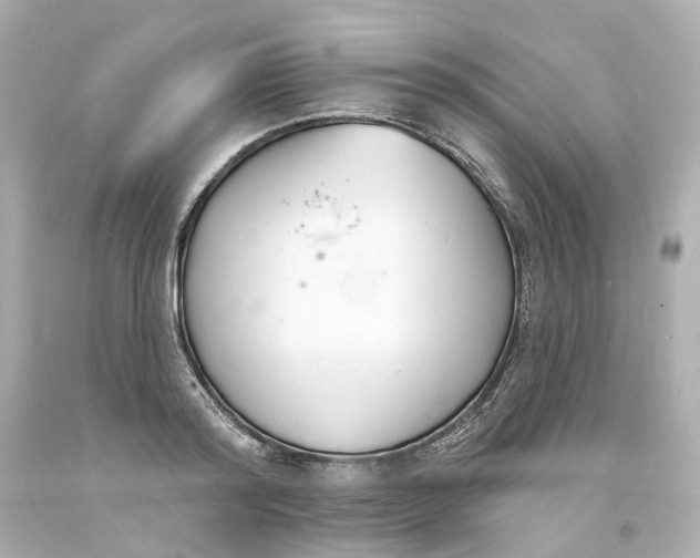 X0000093600796200711051157