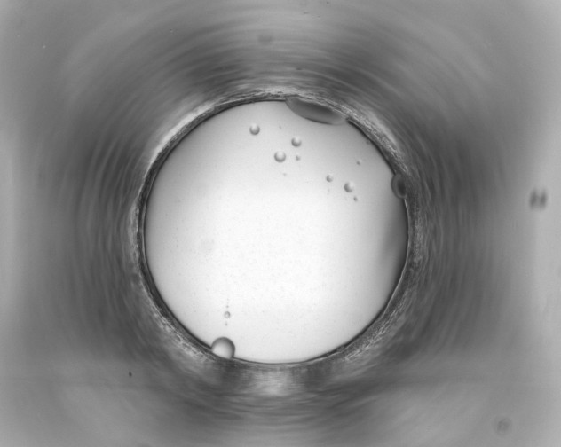 X0000093600798200711051157