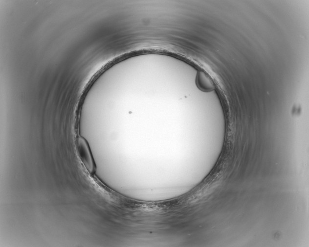 X0000093600799200711051157