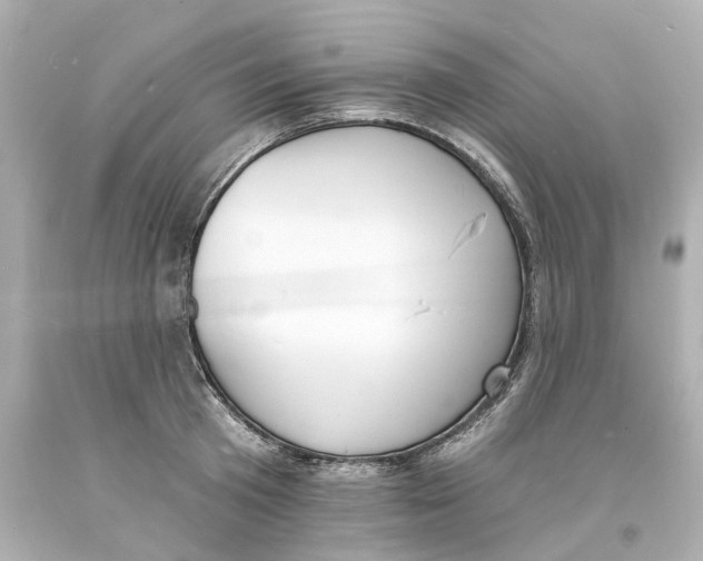 X0000093600801200711051157