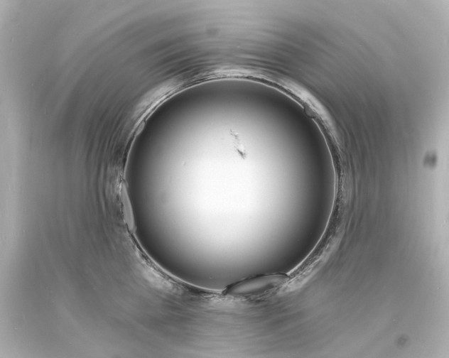 X0000093600809200711051157