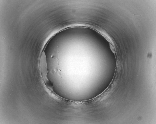 X0000093600813200711051157