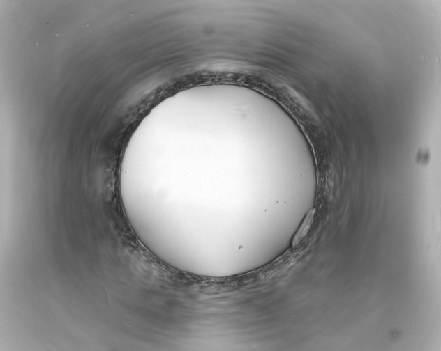 X0000093600821200711051156