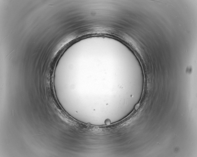 X0000093600827200711051156