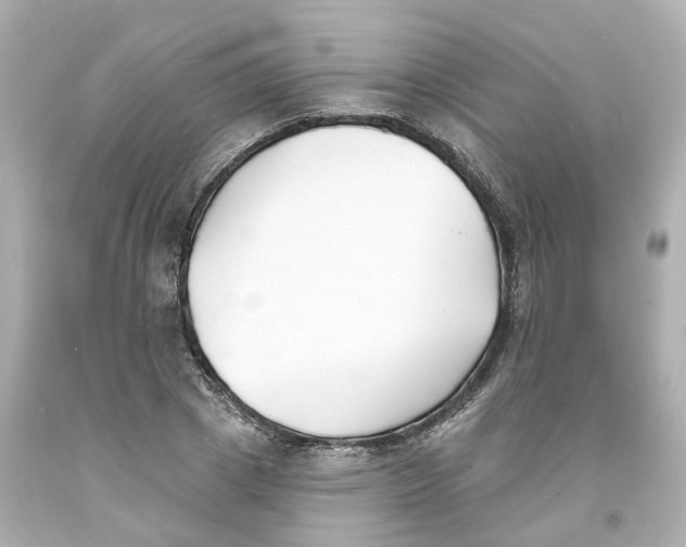 X0000093600833200711051156