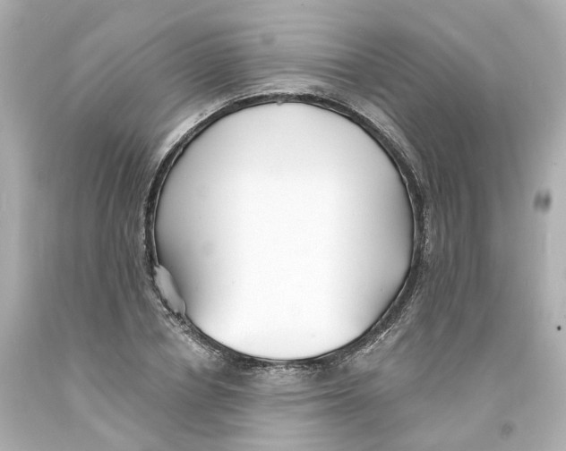 X0000093600834200711051156