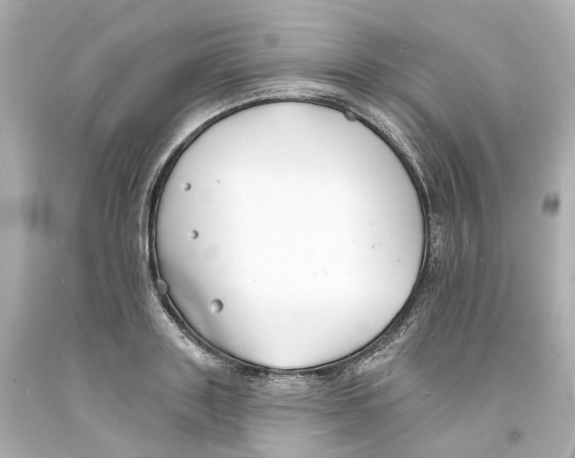 X0000093600843200711051156