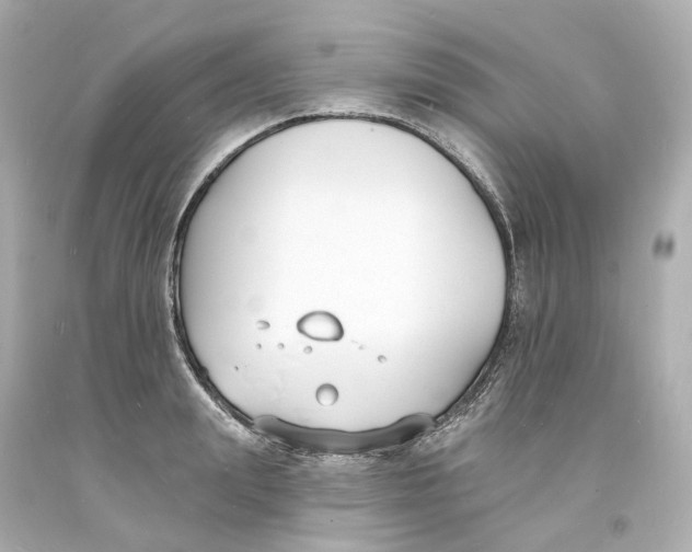 X0000093600847200711051156