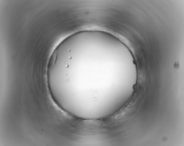 X0000093600863200711051157