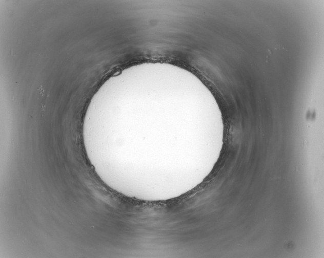 X0000093600865200711051156