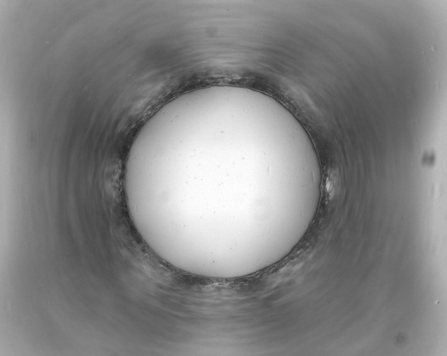 X0000093600867200711051156