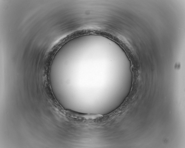 X0000093600872200711051156