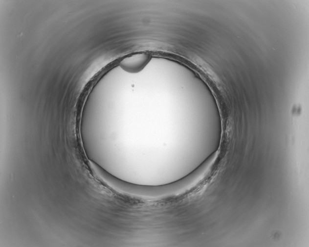 X0000093600877200711051156